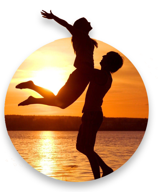 RMI-SUNSET-COUPLE