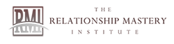 therelationshipmasteryinstitute.com