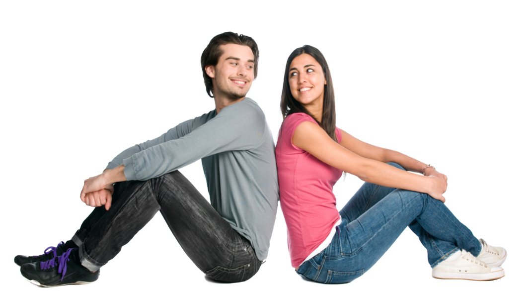rmi-couple3
